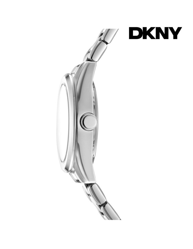 DKNY Ladies Watch